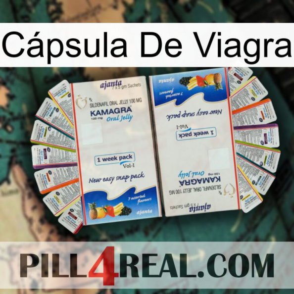 Cápsula De Viagra kamagra1.jpg